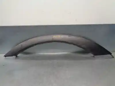 Piesă de schimb auto la mâna a doua aripã spate dreapta pentru bmw x3 (e83) 2.0d referințe oem iam 51773330868