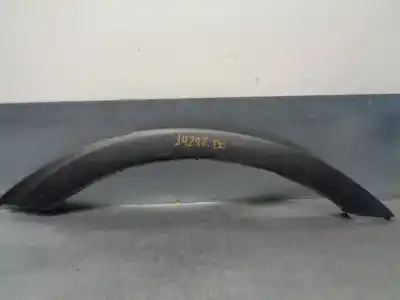 Second-hand car spare part rear left winglet for bmw x3 (e83) 2.0d oem iam references 51773330867  