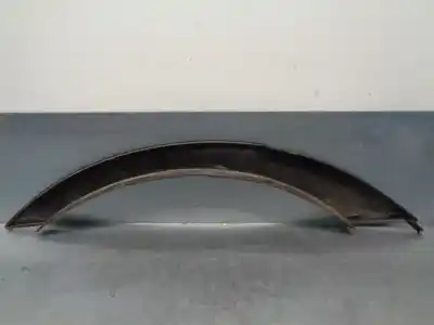 Second-hand car spare part rear left winglet for bmw x3 (e83) 2.0d oem iam references 51773330867  