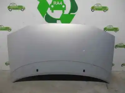 Pezzo di ricambio per auto di seconda mano cofano per ford galaxy (vx) 1.9 tdi cat riferimenti oem iam 1077566