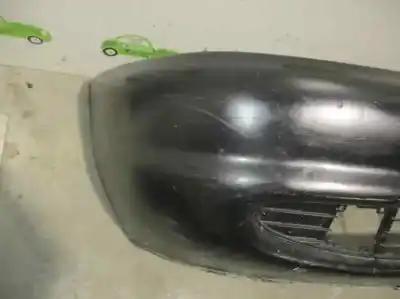 Second-hand car spare part front bumper for ford galaxy (vx) 1.9 tdi cat oem iam references 1102588  