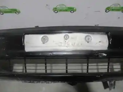 Second-hand car spare part front bumper for ford galaxy (vx) 1.9 tdi cat oem iam references 1102588  