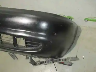 Second-hand car spare part front bumper for ford galaxy (vx) 1.9 tdi cat oem iam references 1102588  