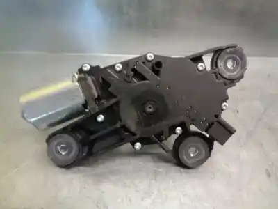 Автозапчасти б/у мотор заднего стеклоочистителя за ford focus iii turnier 1.5 tdci ссылки oem iam f1fb17k441aa