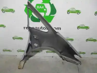 Second-hand car spare part left front fin for ford galaxy (vx) 1.9 tdi cat oem iam references 1102569  