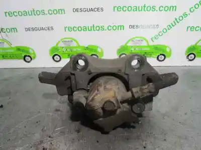 Second-hand car spare part front left brake caliper for ford galaxy (vx) 1.9 tdi cat oem iam references 95vw2011ch  