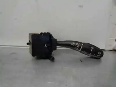 Peça sobressalente para automóvel em segunda mão comutador de limpa vidros por kia pro cee´d (ed) 1.6 referências oem iam 934201h200