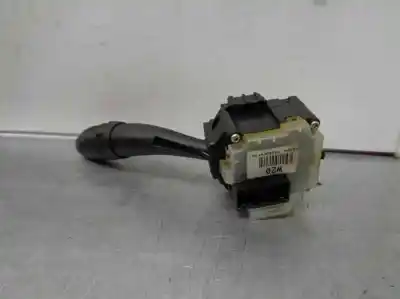 Pezzo di ricambio per auto di seconda mano comando pulito per kia pro cee´d (ed) 1.6 riferimenti oem iam 934201h200  