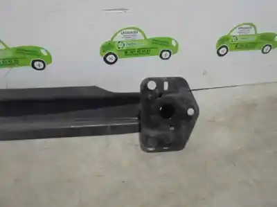 Second-hand car spare part front bumper reinforcement for smart coupe turbo cat oem iam references   