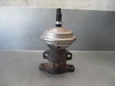 Pezzo di ricambio per auto di seconda mano valvola egr per ford galaxy (vx) 1.9 tdi cat riferimenti oem iam 028131501e