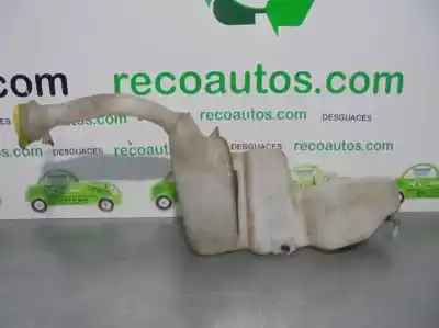 Pezzo di ricambio per auto di seconda mano deposito pulito per ford galaxy (vx) 1.9 tdi cat riferimenti oem iam 95vw17618ad