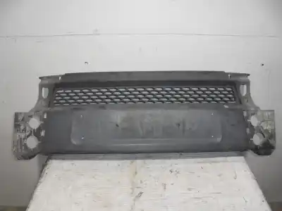 Gebrauchtes Autoersatzteil VORDERE STOSSSTANGE zum FORD TRANSIT CAJA CERRADA, CORTA (FY) (2000 =>)  OEM-IAM-Referenzen 4429596  