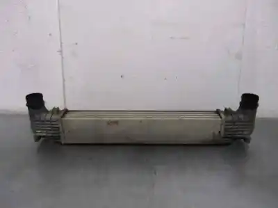 Pezzo di ricambio per auto di seconda mano intercooler per ford galaxy (vx) 1.9 tdi cat riferimenti oem iam 95vw9l440aa