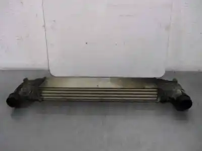 Peça sobressalente para automóvel em segunda mão intercooler por ford galaxy (vx) 1.9 tdi cat referências oem iam 95vw9l440aa  132002748a
