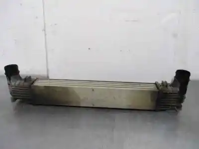 Peça sobressalente para automóvel em segunda mão intercooler por ford galaxy (vx) 1.9 tdi cat referências oem iam 95vw9l440aa  132002748a