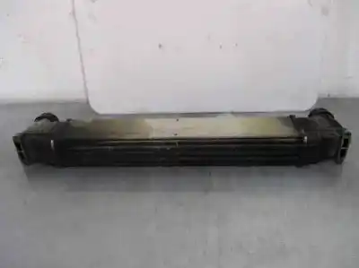 Peça sobressalente para automóvel em segunda mão intercooler por ford galaxy (vx) 1.9 tdi cat referências oem iam 95vw9l440aa  132002748a