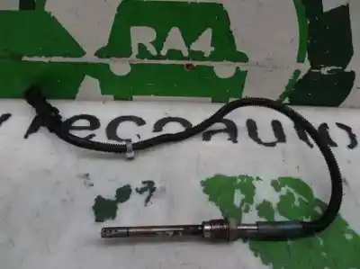 Peça sobressalente para automóvel em segunda mão SONDA LAMBDA por MERCEDES-BENZ CLASE C (W205) LIM.  Referências OEM IAM A2115451528  A2115451528