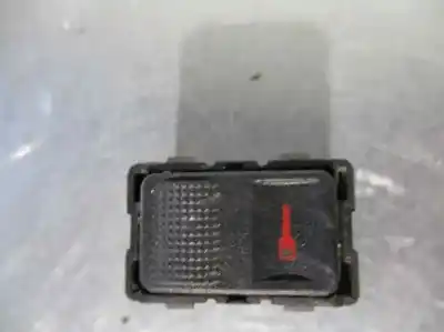 Peça sobressalente para automóvel em segunda mão TROCAR por AUDI A8 (D2)  Referências OEM IAM 4A0962107010  