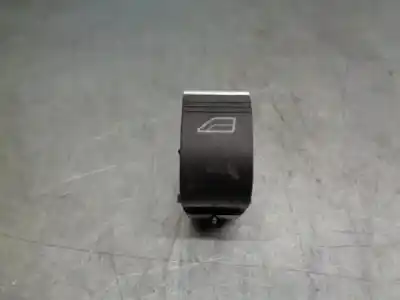 Автозапчасти б/у управление задними правыми стеклами за ford focus iii turnier 1.5 tdci ссылки oem iam f1et14529aa