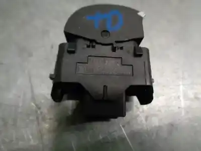 Автозапчасти б/у управление задними правыми стеклами за ford focus iii turnier 1.5 tdci ссылки oem iam f1et14529aa  