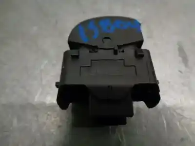 Автозапчасти б/у управление задними левыми стеклами за ford focus iii turnier 1.5 tdci ссылки oem iam f1et14529aa  