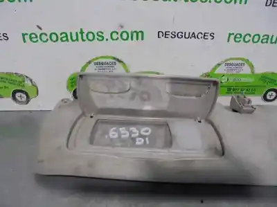 Автозапчасти б/у левая зона за ssangyong rexton / rexton ii (gab_) 2.7 xdi ссылки oem iam 7610408201abj  