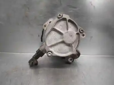 Peça sobressalente para automóvel em segunda mão depressor de travões / bomba de vácuo por citroen c5 berlina 2.0 hdi fap referências oem iam d1651c22905t
