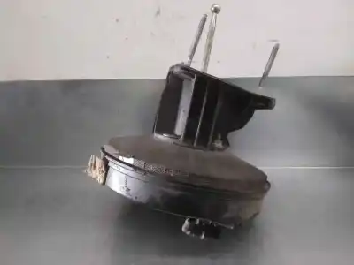 Peça sobressalente para automóvel em segunda mão servo freio por citroen c5 berlina 2.0 hdi fap referências oem iam 9662211780