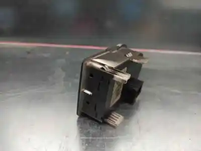 Автозапчастина б/у управління світлом для land rover range rover (lm) 3.0 td6 посилання на oem iam lrgyud000161  