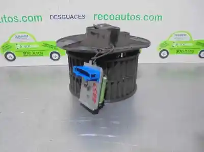 Peça sobressalente para automóvel em segunda mão motor de sofagem por ford galaxy (vx) 1.9 tdi cat referências oem iam 95nw18456  