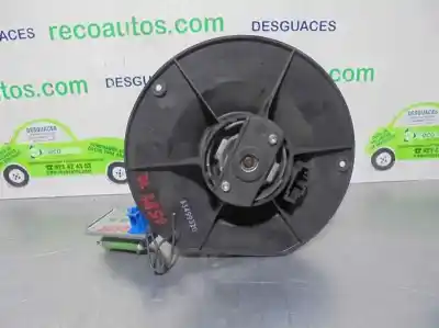 Peça sobressalente para automóvel em segunda mão motor de sofagem por ford galaxy (vx) 1.9 tdi cat referências oem iam 95nw18456  