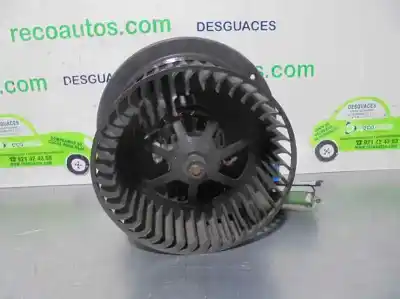 Peça sobressalente para automóvel em segunda mão motor de sofagem por ford galaxy (vx) 1.9 tdi cat referências oem iam 95nw18456  