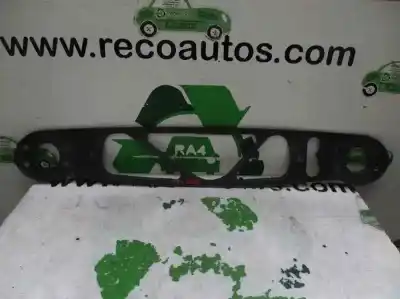 Second-hand car spare part front panel for bmw serie 3 touring (e36) 1.8 cat (m43) oem iam references   