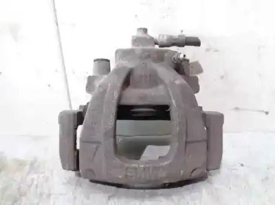 Peça sobressalente para automóvel em segunda mão pinça de travão dianteira esquerda por mini r50,r53 1.6 16v cat referências oem iam 