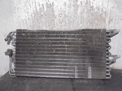 Автозапчасти б/у конденсатор / радиатор кондиционера воздуха за lancia lancia y 1.1 cat ссылки oem iam 46432041