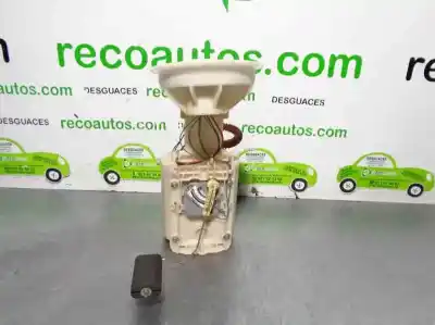 Peça sobressalente para automóvel em segunda mão boia / bomba combustível por mini r50,r53 1.6 16v cat referências oem iam 1065240