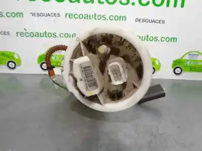 Pezzo di ricambio per auto di seconda mano sensore di livello del carburante per mini r50,r53 1.6 16v cat riferimenti oem iam 1065240  