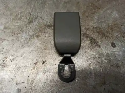 Автозапчасти б/у крюк для пояса за lancia lancia y 1.1 cat ссылки oem iam 10438380