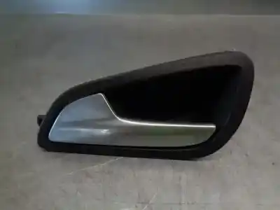 Автозапчасти б/у левая задняя внутренняя ручка за ford focus iii turnier 1.5 tdci ссылки oem iam am51u22601bew