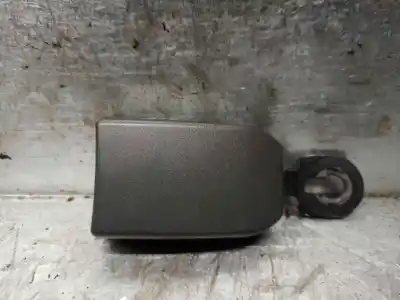 Автозапчасти б/у крюк для пояса за lancia lancia y 1.1 cat ссылки oem iam 10438480