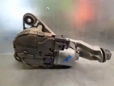 Автозапчасти б/у мотор переднего стеклоочистителя за ford focus iii turnier 1.5 tdci ссылки oem iam bm5117504al