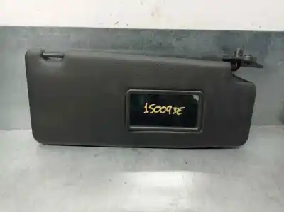 Автозапчасти б/у правая зона за lancia lancia y 1.1 cat ссылки oem iam 