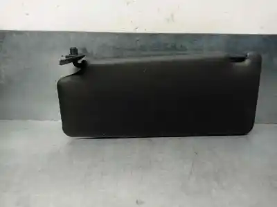 Автозапчастина б/у правильний натір для lancia lancia y 1.1 cat посилання на oem iam   