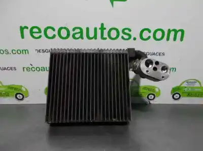 Peça sobressalente para automóvel em segunda mão condensador de ar condicionado por mini r50,r53 1.6 16v cat referências oem iam 661231z
