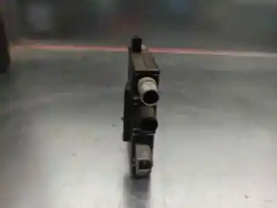 Second-hand car spare part antenna amplifier for land rover range rover (lm) 3.0 td6 oem iam references xuo000010  