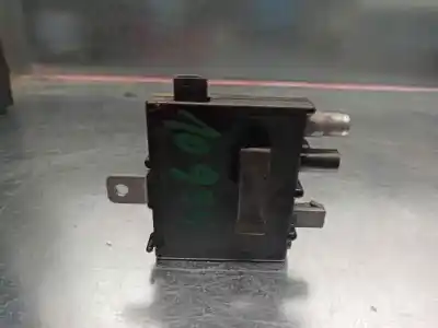 Second-hand car spare part antenna amplifier for land rover range rover (lm) 3.0 td6 oem iam references xuo000010  