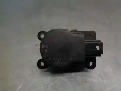 Автозапчасти б/у мотор открывания люков кондиционера за ford focus iii turnier 1.5 tdci ссылки oem iam av6n19e616aa