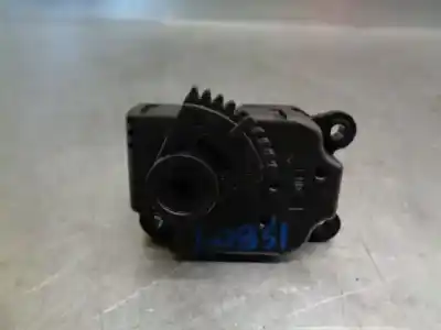 Автозапчасти б/у мотор открывания люков кондиционера за ford focus iii turnier 1.5 tdci ссылки oem iam av6n19e616aa  