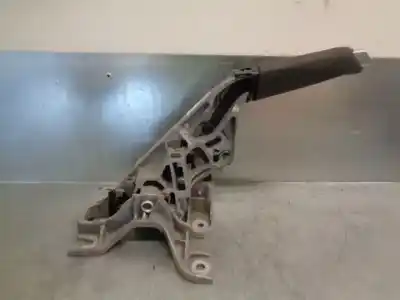 Автозапчасти б/у рычаг ручного тормоза за ford focus iii turnier 1.5 tdci ссылки oem iam bv612780hb
