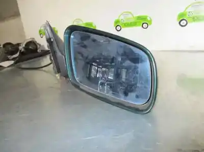 Peça sobressalente para automóvel em segunda mão ESPELHO RETROVISOR DIREITO por AUDI A8 (D2)  Referências OEM IAM   